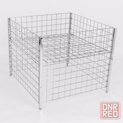 Корзина для распродажи Донецк - изображение 1