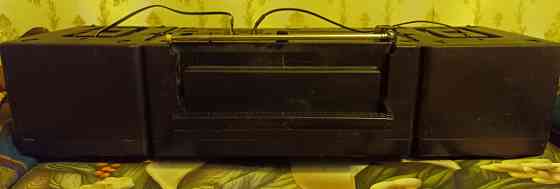 Магнитола Panaconic rx-ct 820 Донецк