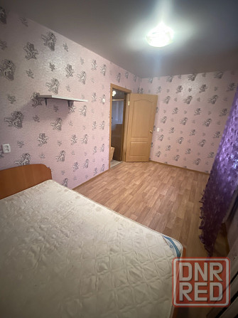 Сдам квартиру возле красного рынка Макеевка - изображение 3