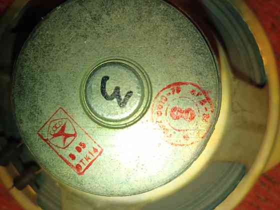 Динамики 4г35 4г36 Донецк