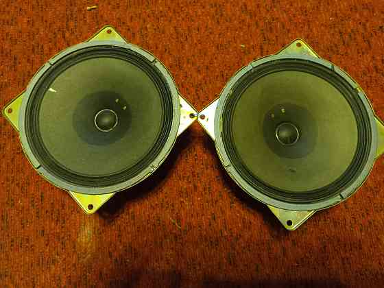 Динамики 4г35 4г36 Донецк