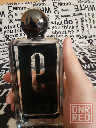Продам арабский парфюм (одним лотом) Макеевка - изображение 6