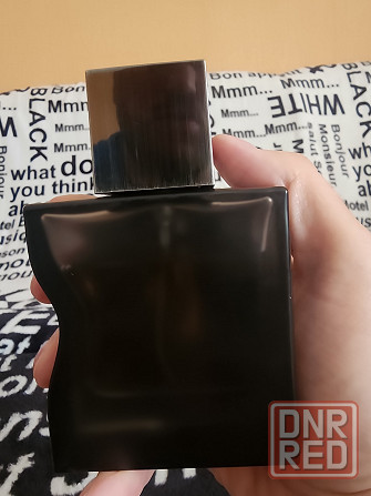 Продам арабский парфюм (одним лотом) Макеевка - изображение 2