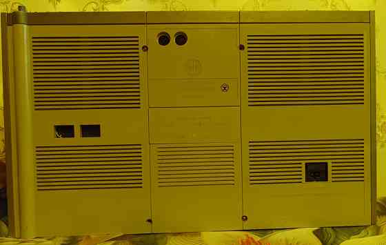 Магнитола Ореанда 203 с Донецк