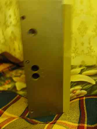 Магнитола Ореанда 203 с Донецк