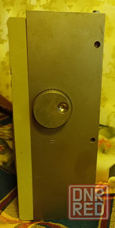 Магнитола Ореанда 203 с Донецк - изображение 5