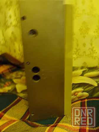 Магнитола Ореанда 203 с Донецк - изображение 4