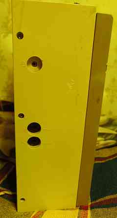 Магнитола Ореанда - 203 - с Донецк