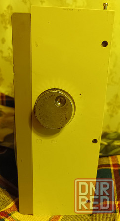 Магнитола Ореанда - 203 - с Донецк - изображение 4