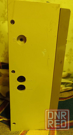 Магнитола Ореанда - 203 - с Донецк - изображение 5