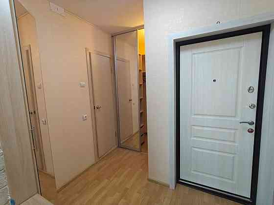 Сдам 1-комнатную квартиру в Ленинском районе, Боссе. Донецк