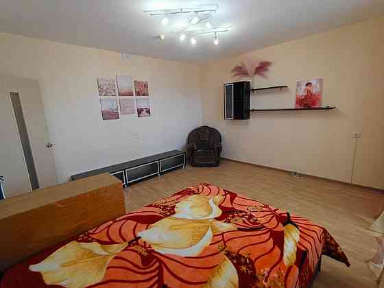 Сдам 1-комнатную квартиру в Ленинском районе, Боссе. Донецк