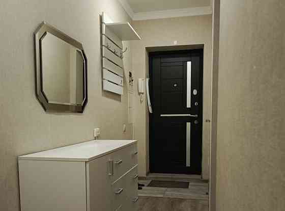 Сдам 1-комнатную квартиру в Ленинском районе, Солнечный Донецк