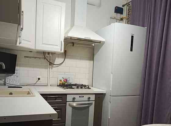 Сдам 1-комнатную квартиру в Ленинском районе, Солнечный Донецк