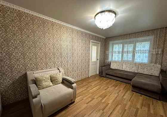 Сдам 2-комнатную квартиру в Ворошиловском районе, Студ Городок. Донецк