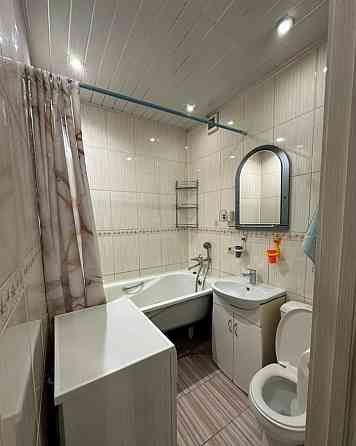 Сдам 2-комнатную квартиру в Ворошиловском районе, Студ Городок. Донецк