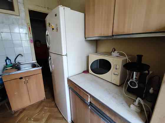 Продам 2 комнатную квартиру Донецк