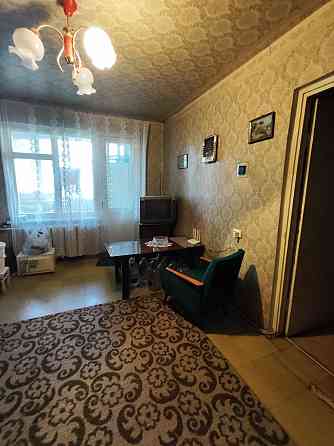 Продам 2 комнатную квартиру Донецк