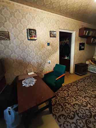 Продам 2 комнатную квартиру Донецк