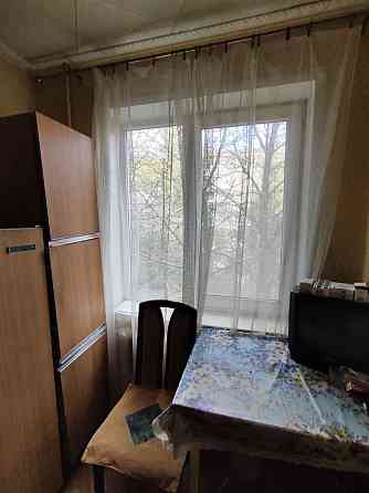 Продам 2 комнатную квартиру Донецк