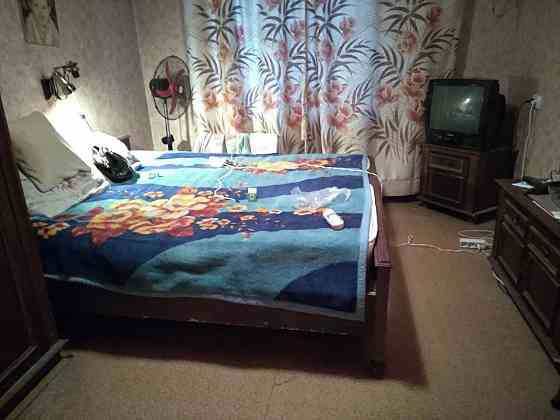 Продам 2 комнатную квартиру Донецк