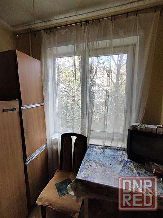 Продам 2 комнатную квартиру Донецк - изображение 3
