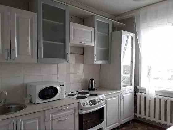 Сдам 1-комнатную квартиру в Куйбышевском районе, площадь Бакинских Комиссаров. Донецк