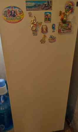 Продам. Холодильник б/у Донецк