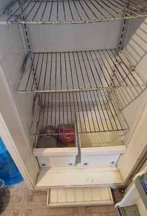 Продам. Холодильник б/у Донецк