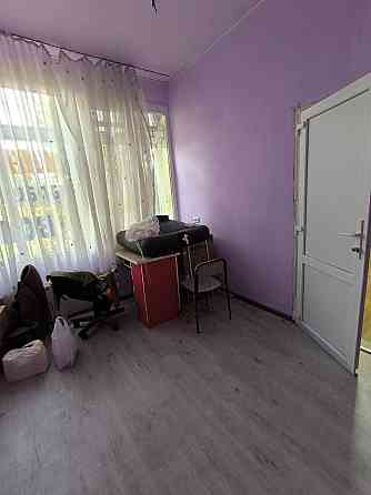 Сдам в аренду, нежилое помещение , Гвардейка, центр. Макеевка