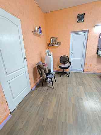 Сдам в аренду, нежилое помещение , Гвардейка, центр. Макеевка