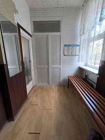 Сдам в аренду, нежилое помещение , Гвардейка, центр. Макеевка