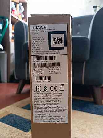 Ноутбук Макеевка