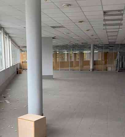 Торговая площадь, ул.Горная, жд рынок Донецк