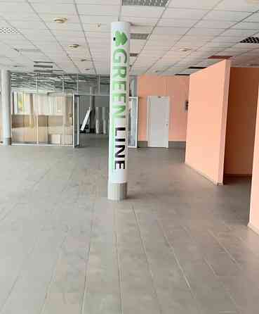 Торговая площадь, ул.Горная, жд рынок Донецк