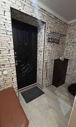 Сдам 1-комнатную квартиру в Киевском районе, Маяк. Донецк