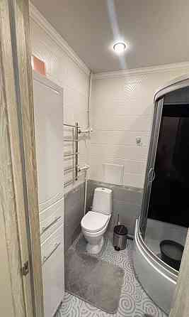 Сдам 1-комнатную квартиру в Киевском районе, Маяк. Донецк