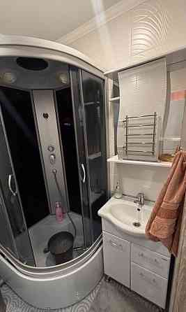 Сдам 1-комнатную квартиру в Киевском районе, Маяк. Донецк