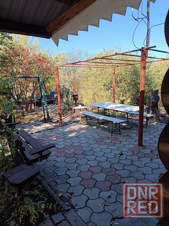 Продам дачу Донецк - изображение 3