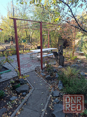 Продам дачу Донецк - изображение 5