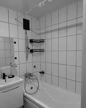 Сдам 1-комнатную квартиру в Ворошиловском районе, бульвар Школьный. Донецк