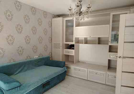 Сдам 1-комнатную квартиру в Ворошиловском районе, бульвар Школьный. Донецк