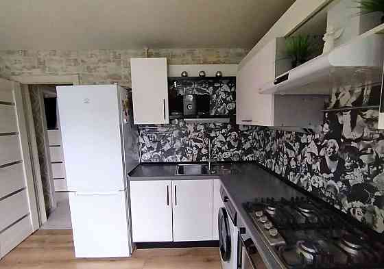 Сдам 1-комнатную квартиру в Ворошиловском районе, бульвар Школьный. Донецк