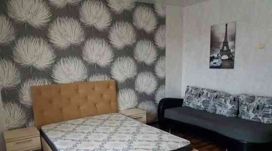 Сдам 1-комнатную квартиру в Буденовском районе, площадь Буденного. Донецк