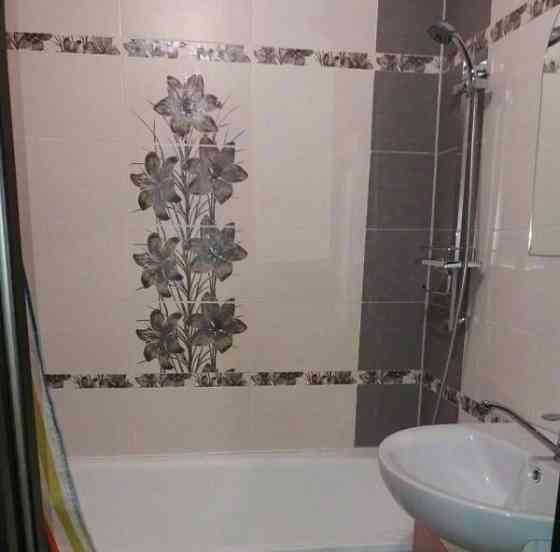 Сдам 1-комнатную квартиру в Буденовском районе, площадь Буденного. Донецк