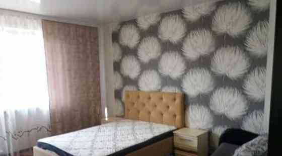 Сдам 1-комнатную квартиру в Буденовском районе, площадь Буденного. Донецк