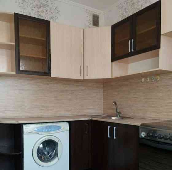 Сдам 1-комнатную квартиру в Буденовском районе, площадь Буденного. Донецк