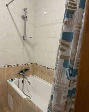 Сдам 1-комнатную квартиру в Ворошиловском районе, бульвар Шевченко. Донецк