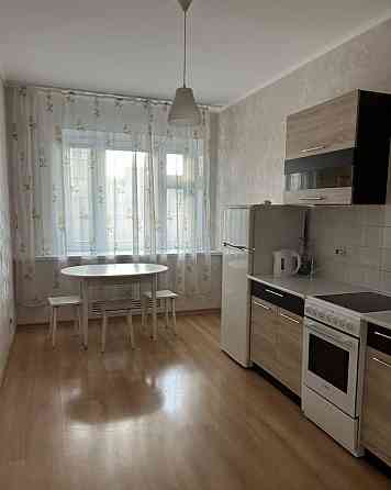 Сдам 1-комнатную квартиру в Ворошиловском районе, бульвар Шевченко. Донецк