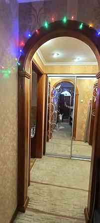 Продается 3 - х комнатная квартира, ул. Салтыкова-Щедрина Донецк